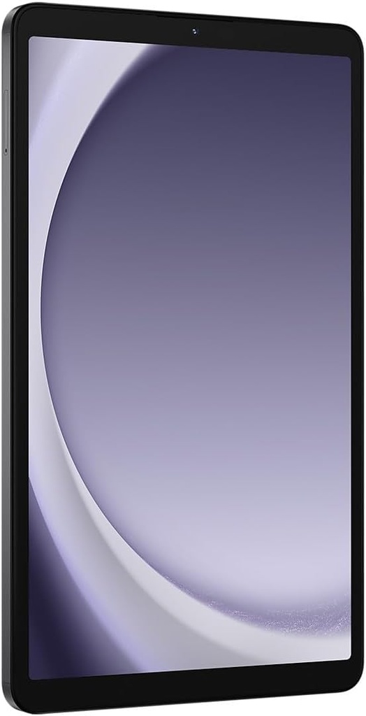 Samsung Galaxy TAB A9 Tablet PC | SM-X115NZAAAFA
