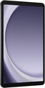 Samsung Galaxy TAB A9 Tablet PC | SM-X115NZAAAFA