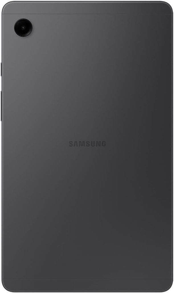 Samsung Galaxy TAB A9 Tablet PC | SM-X115NZAAAFA