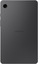 Samsung Galaxy TAB A9 Tablet PC | SM-X115NZAAAFA