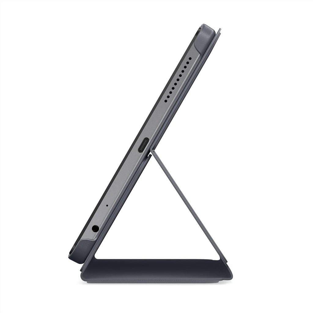 Lenovo Tab M9 9" LTE Android Tablet | ZAC50135ZA