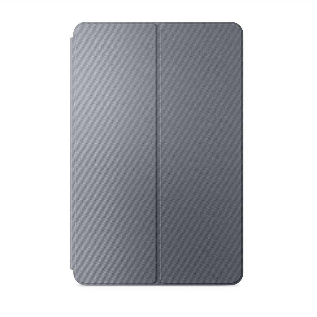 Lenovo Tab M9 9" LTE Android Tablet | ZAC50135ZA