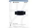 PlayStation 5 HD Camera | 711719320906