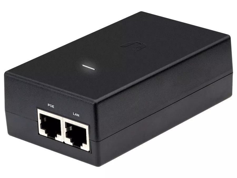 Ubiquiti UISP airFiber 11GHz Radio | AF-11