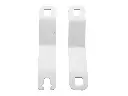 Ubiquiti UISP airFiber 11GHz Dish Radio and Duplexer Kit | AF11-Complete-LB