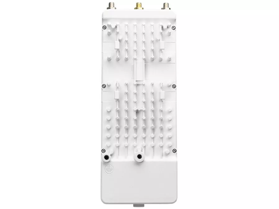 Ubiquiti UISP airFiber 5XHD 5GHz Radio | AF-5XHD