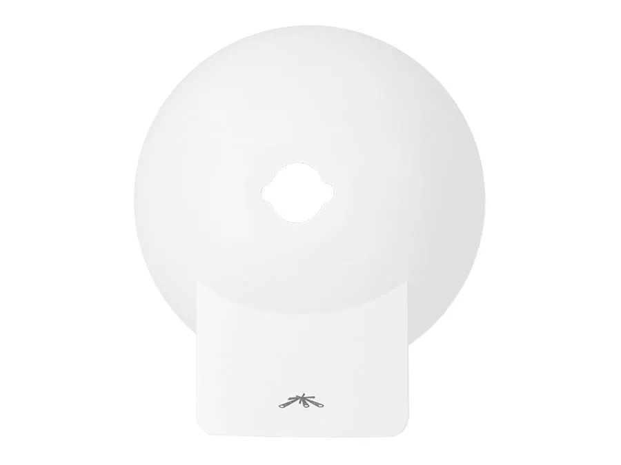 Ubiquiti UISP airFiberX 5GHz 34dBi 45° Slant Dish Antenna | AF-5G34-S45
