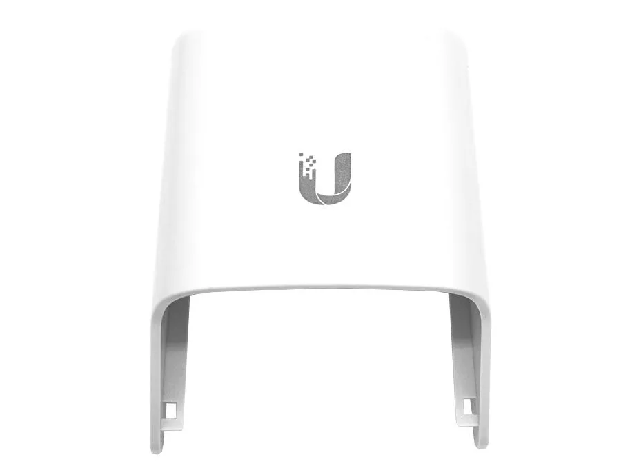 Ubiquiti UISP airMAX 2GHz 15dBi 120° Sector Antenna | AM-2G15-120