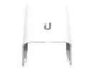 Ubiquiti UISP airMAX 2GHz 15dBi 120° Sector Antenna | AM-2G15-120