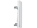 Ubiquiti UISP airMAX 5GHz 19dBi 120° Sector Antenna | AM-5G19-120