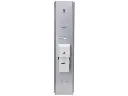 Ubiquiti UISP airMAX AC 5GHz 21dBi 60° Sector Antenna | AM-5AC21-60