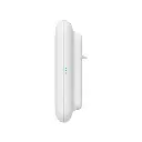 Ubiquiti UniFi WiFi 7 Enterprise Tri-Band AP | E7