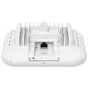 Ubiquiti UniFi WiFi 7 Enterprise Tri-Band AP | E7
