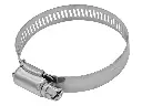 Ubiquiti UISP airMAX LiteAP AC 5GHz 16dBi 120° Radio | LAP-120