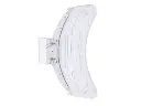 Ubiquiti UISP airMAX LiteBeam AC XR 5GHz 29dBi Radio | LBE-5AC-XR