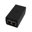 Ubiquiti UISP airMAX Loco M2 2GHz 8dBi Radio | LOCOM2