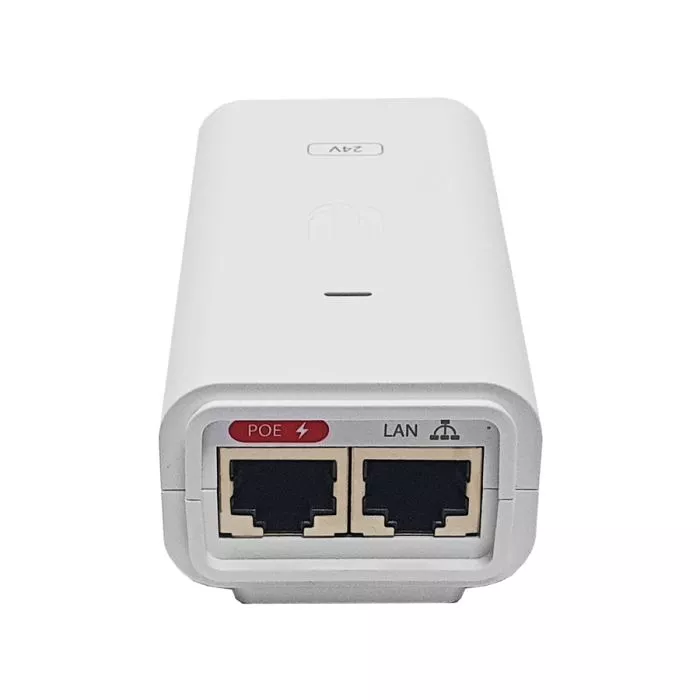 Ubiquiti UISP LTU Lite 5GHz 13dBi CPE | LTU-LITE