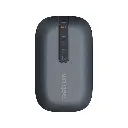 ASTRUM WL420 4G MIFI 4G 150/50MBPS 10 USER BLACK