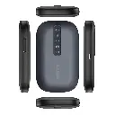 ASTRUM WL420 4G MIFI 4G 150/50MBPS 10 USER BLACK