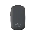 ASTRUM WL420 4G MIFI 4G 150/50MBPS 10 USER BLACK
