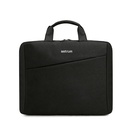 ASTRUM LB100 SLING BAG OXFORD 300D 15″ BLACK
