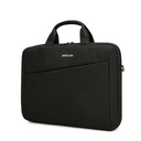 ASTRUM LB100 SLING BAG OXFORD 300D 15″ BLACK