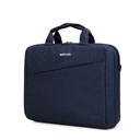 ASTRUM LB100 SLING BAG OXFORD 300D 15″ BLACK