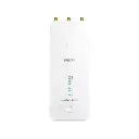Ubiquiti UISP airMAX Rocket Prism AC 5GHz Radio | RP-5AC-Gen2