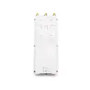 Ubiquiti UISP airMAX Rocket Prism AC 5GHz Radio | RP-5AC-Gen2
