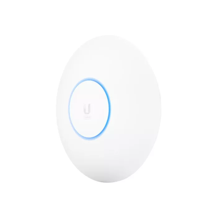 Ubiquiti UniFi6 Long Range Dual Band WiFi 6 AP | U6-LR