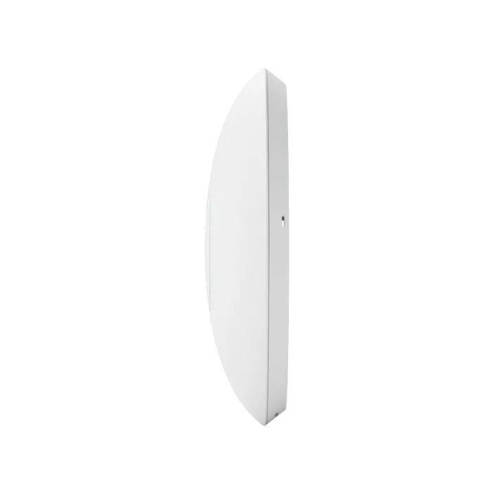 Ubiquiti UniFi WiFi 7 Pro Tri-Band AP | U7-Pro