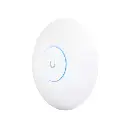 Ubiquiti UniFi WiFi 7 Pro Max Tri-Band AP | U7-Pro-Max