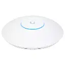 Ubiquiti UniFi WiFi 7 Pro Max Tri-Band AP | U7-Pro-Max