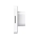 Ubiquiti UniFi Access Reader | UA-G3-W
