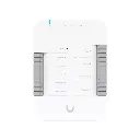 Ubiquiti UniFi Access Reader | UA-G3-W