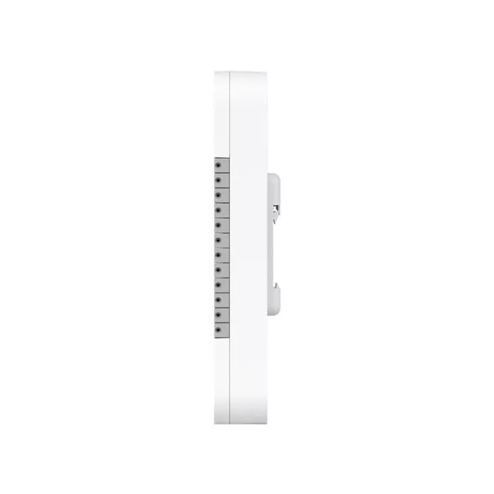 Ubiquiti UniFi Access Reader | UA-G3-W