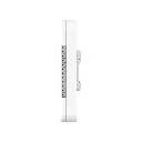 Ubiquiti UniFi Access Reader | UA-G3-W