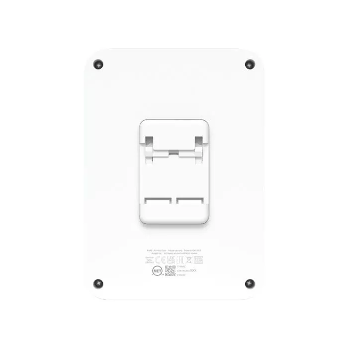 Ubiquiti UniFi Access Reader | UA-G3-W
