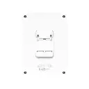 Ubiquiti UniFi Access Reader | UA-G3-W