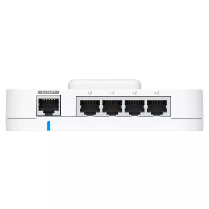 Ubiquiti UniFi Access Reader | UA-G3-W
