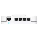 Ubiquiti UniFi Access Reader | UA-G3-W
