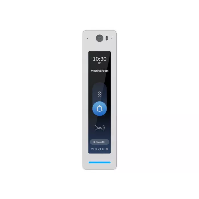 Ubiquiti UniFi Access Reader Flex | UA-G3-Flex-W