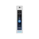 Ubiquiti UniFi Access Reader Flex | UA-G3-Flex-W