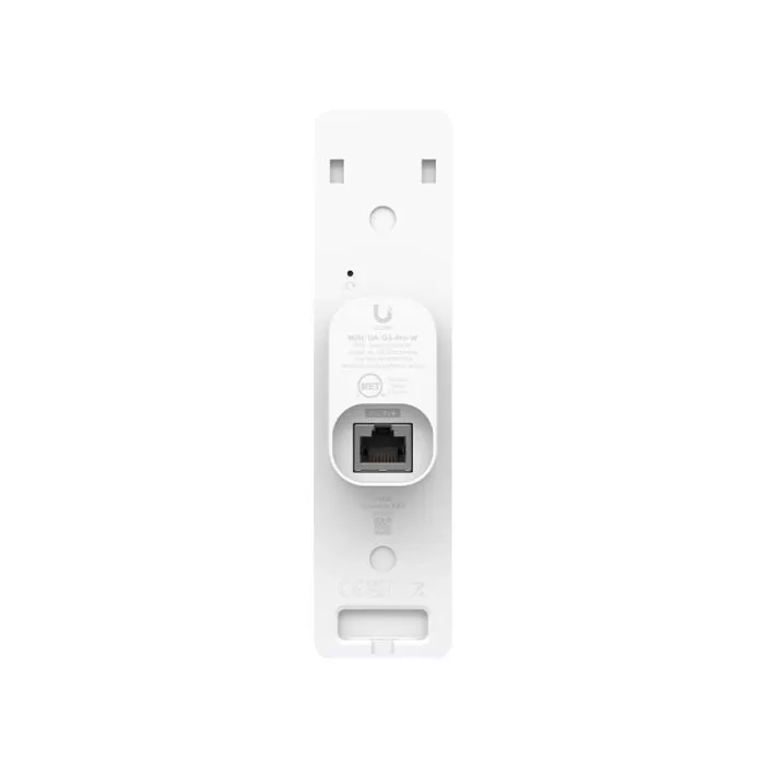 Ubiquiti UniFi Access Reader Flex | UA-G3-Flex-W
