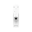 Ubiquiti UniFi Access Reader Flex | UA-G3-Flex-W