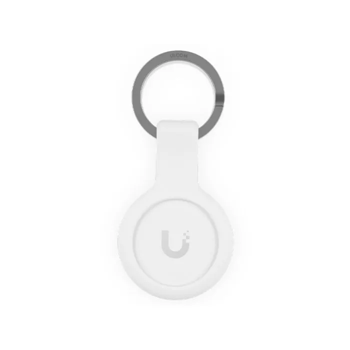 Ubiquiti UniFi Access G3 Starter Kit Pro with Hub & 2x Readers | UA-G3-SK-Pro