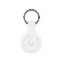 Ubiquiti UniFi Access G3 Starter Kit Pro with Hub & 2x Readers | UA-G3-SK-Pro