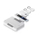Ubiquiti UniFi Access G3 Starter Kit Pro with Hub & 2x Readers | UA-G3-SK-Pro