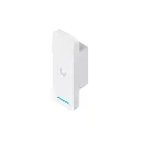 Ubiquiti UniFi Access Ultra Reader and Hub | UA-Ultra