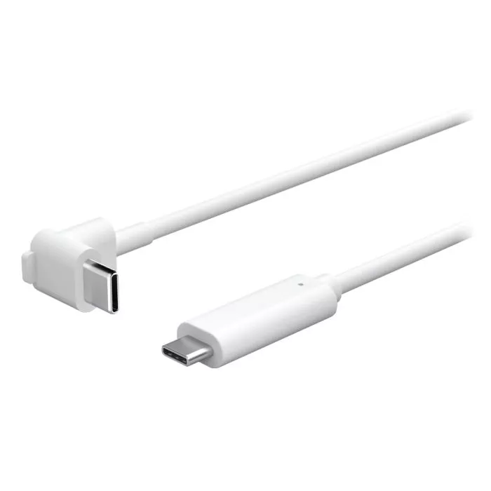Ubiquiti UniFi Protect G4/G6 Instant PoE to USB-C Cable 4.5M | UACC-G4-INS-Cable-USB-4.5M